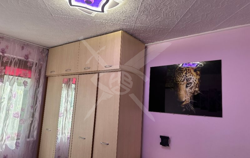 ���� ��� ���� 2-����� | Imot.bg � ����������� 4