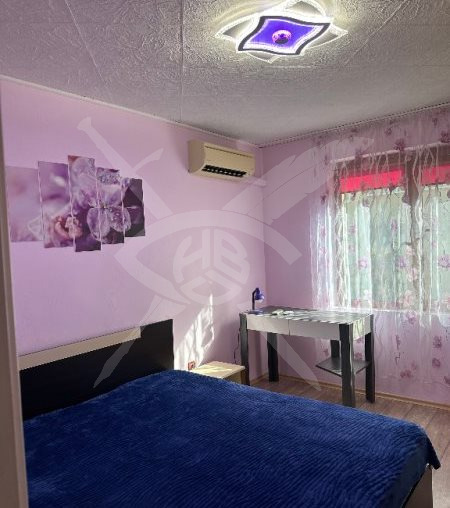 ���� ��� ���� 2-����� | Imot.bg � ����������� 3