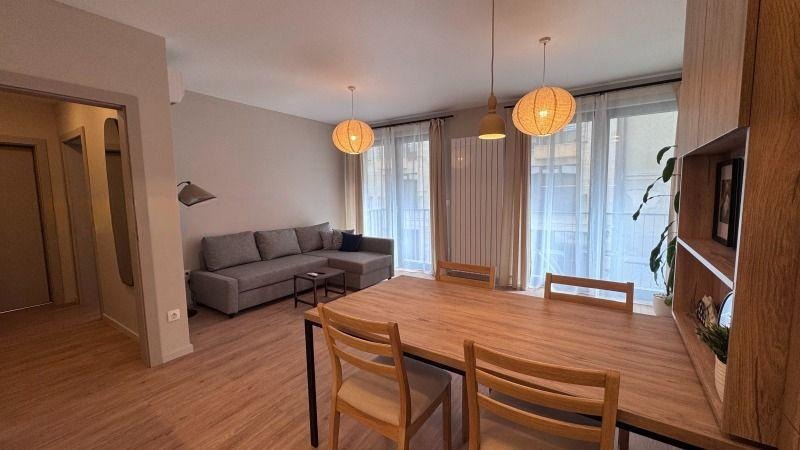 ���� ��� ���� 2-����� | Imot.bg � ����������� 2