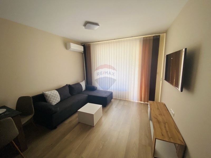 Дава под Наем 2-СТАЕН в град Варна, Победа - 65 кв.м / 1 100 € » 2 151.41 лв., РЕМАКС ПАРТНЪРС