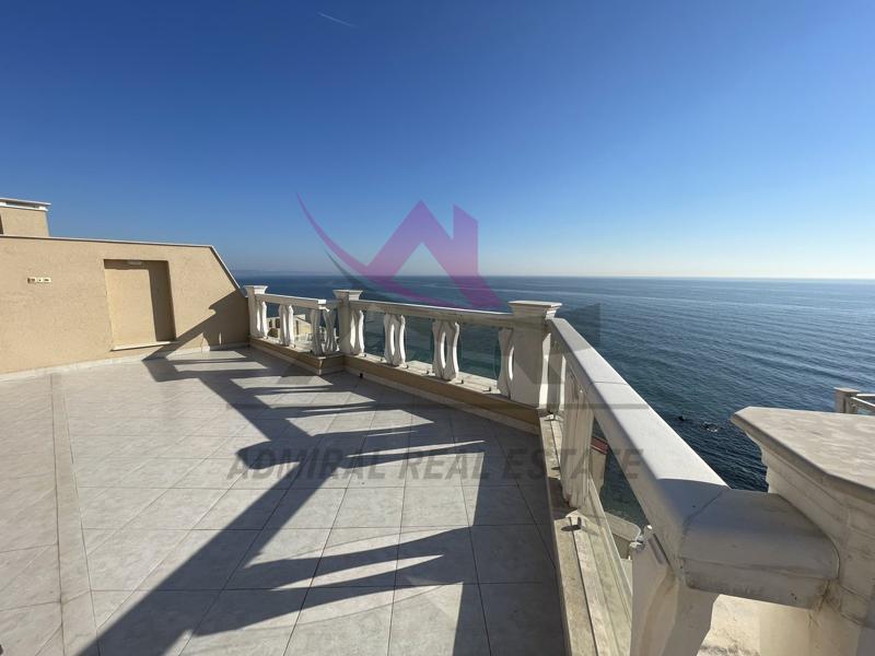 ���� ��� ���� 3-����� | Imot.bg � ����������� 5