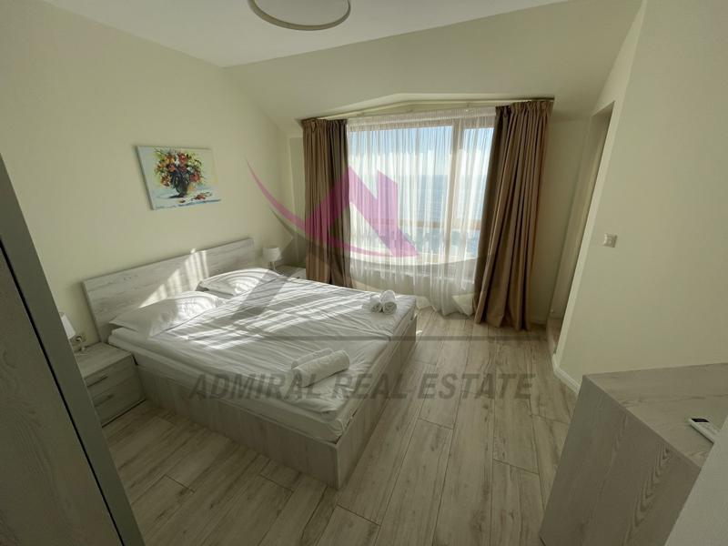 ���� ��� ���� 3-����� | Imot.bg � ����������� 3