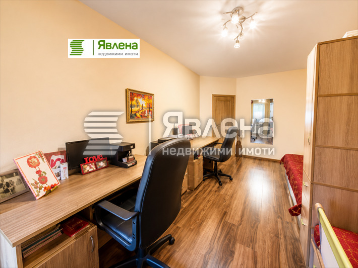 ���� ��� ���� 3-����� | Imot.bg � ����������� 8