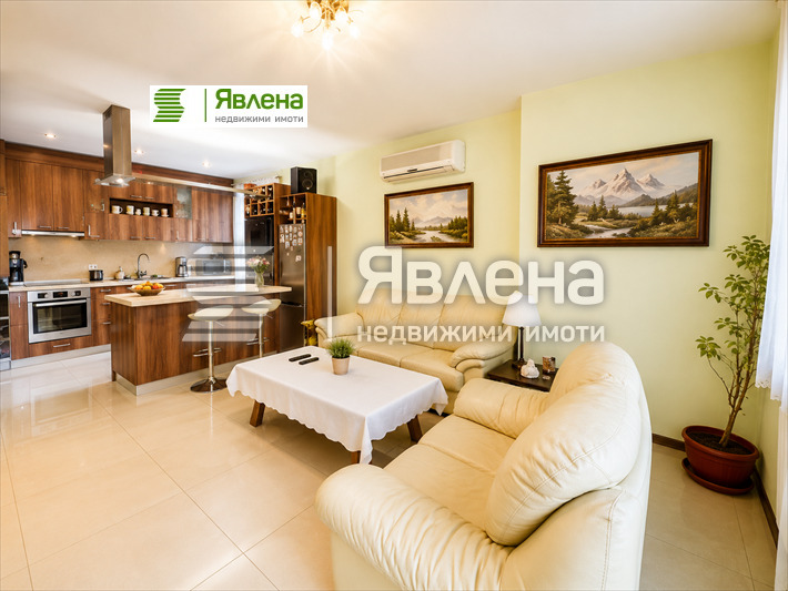 ���� ��� ���� 3-����� | Imot.bg � ����������� 1
