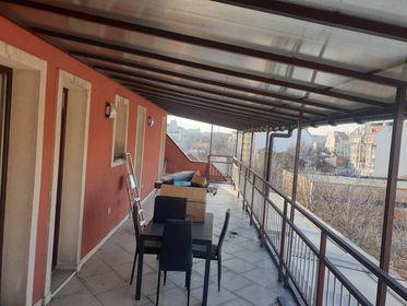 ���� ��� ���� 4-����� | Imot.bg � ����������� 10