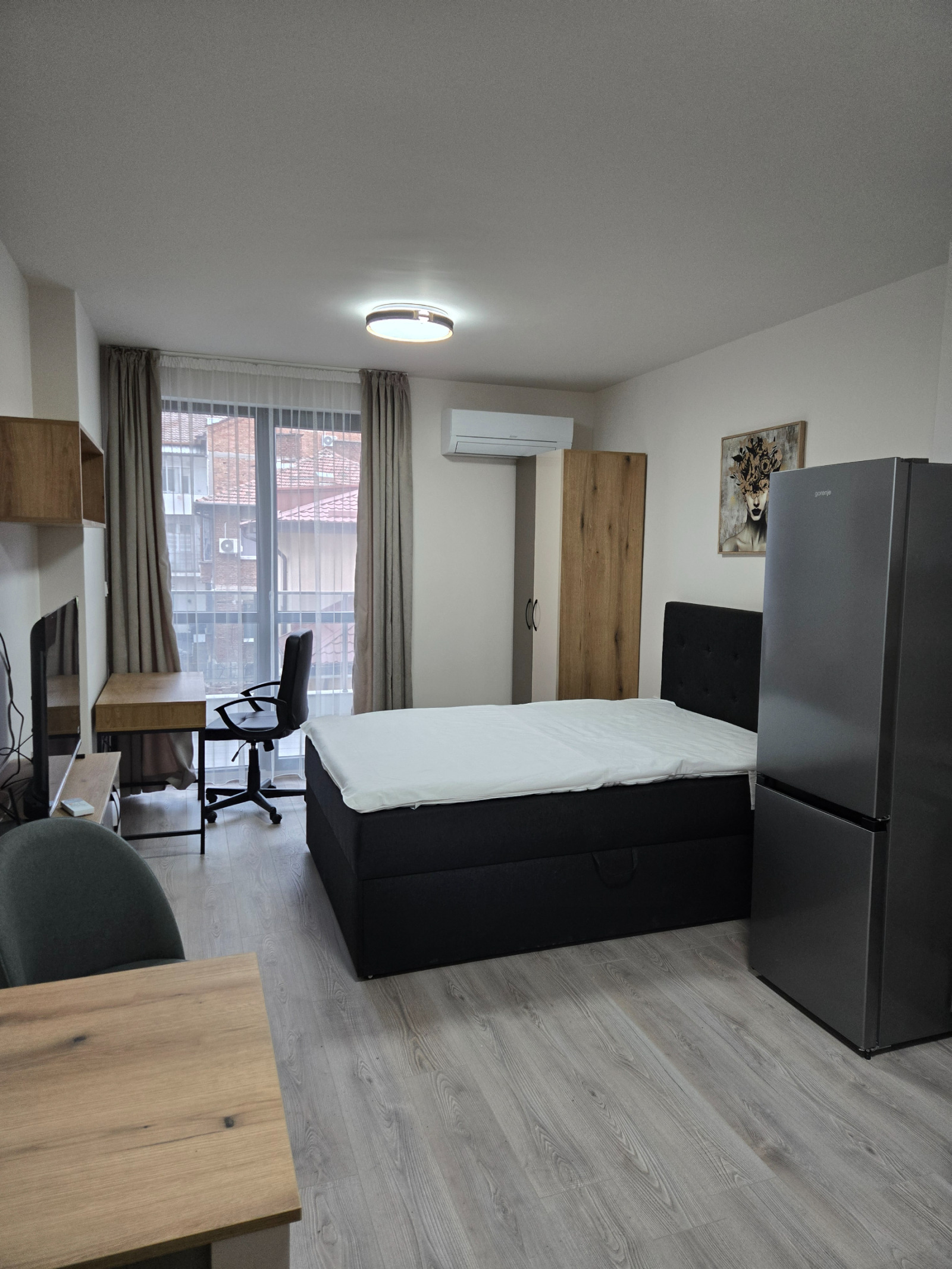 ���� ��� ���� 1-����� | Imot.bg � ����������� 1