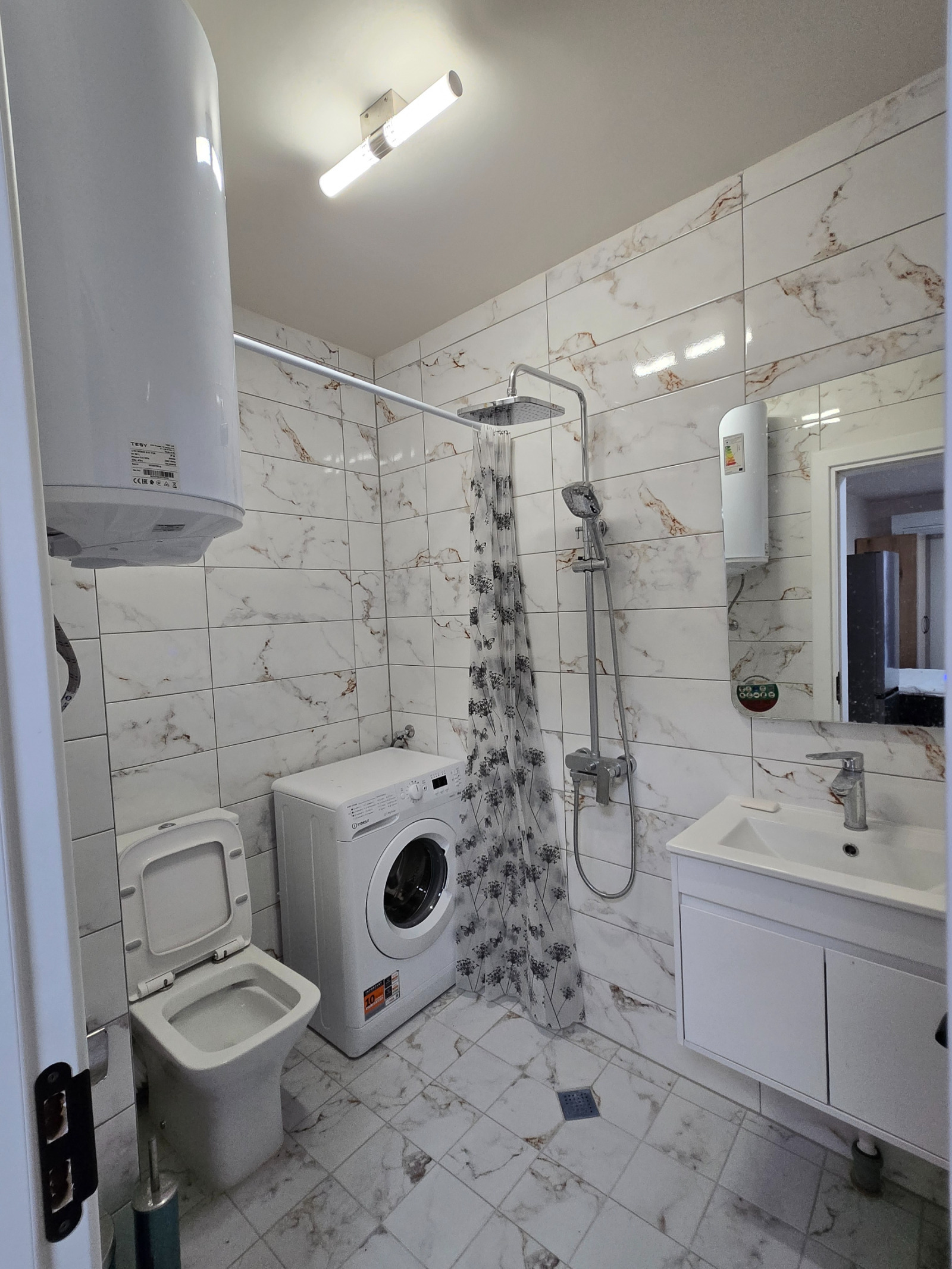 ���� ��� ���� 1-����� | Imot.bg � ����������� 6