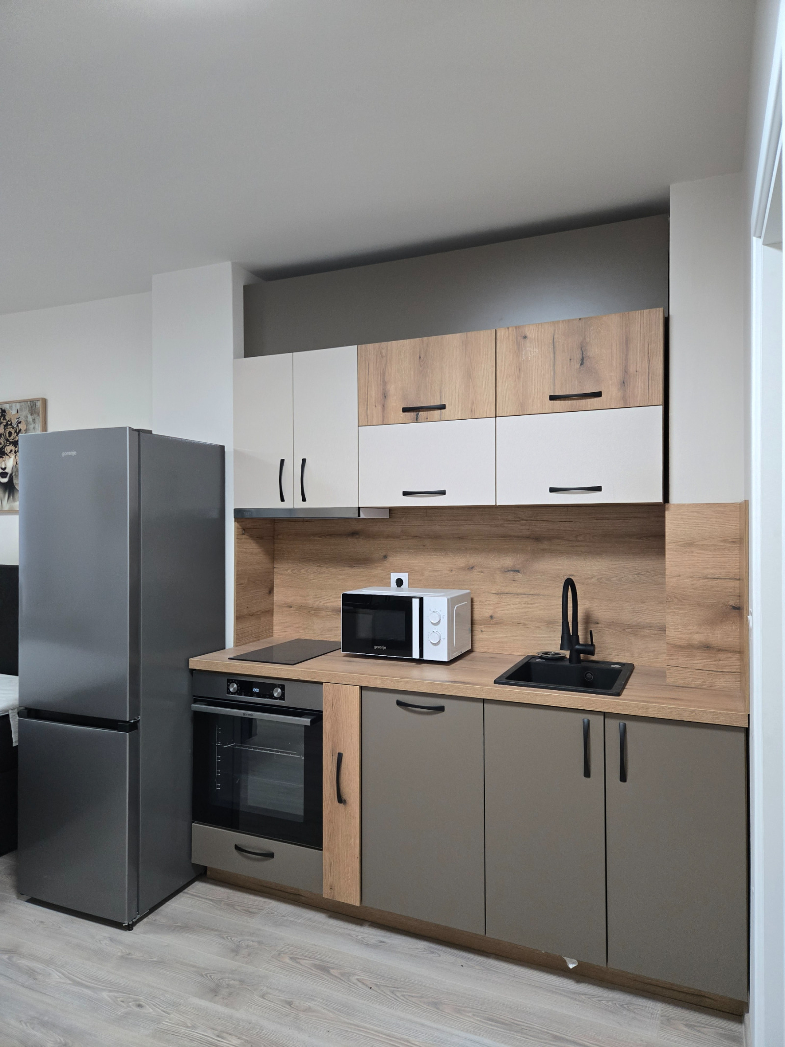 ���� ��� ���� 1-����� | Imot.bg � ����������� 2