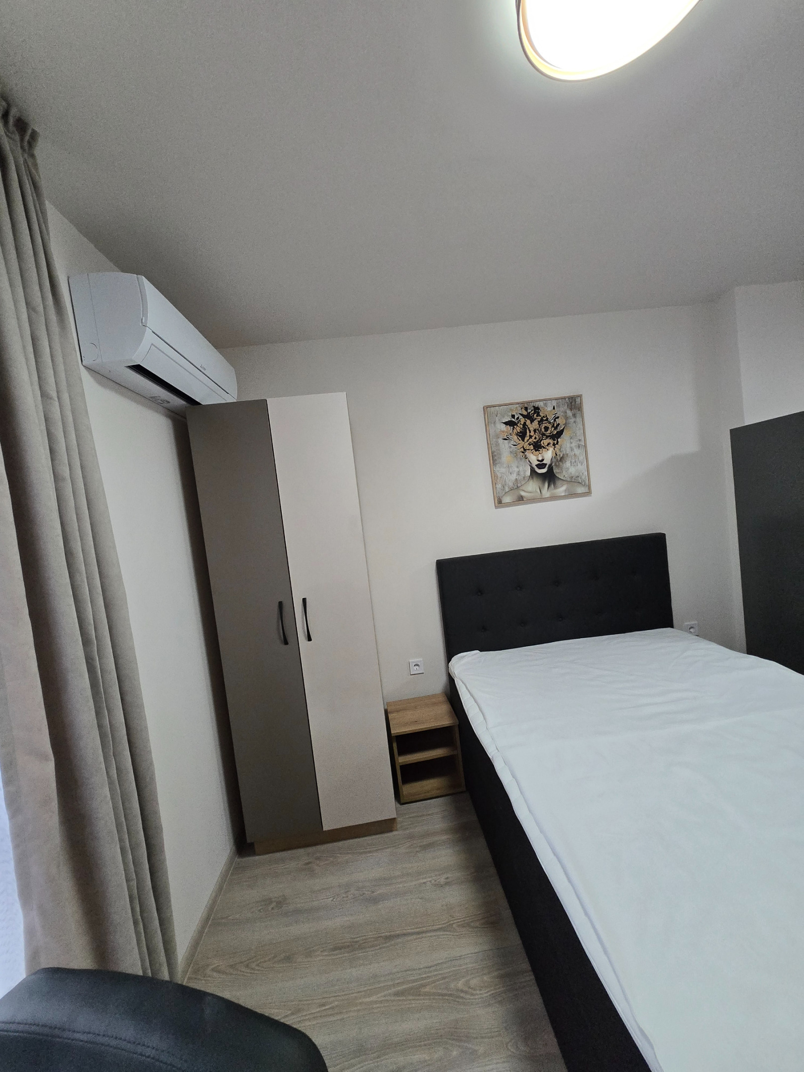 ���� ��� ���� 1-����� | Imot.bg � ����������� 4