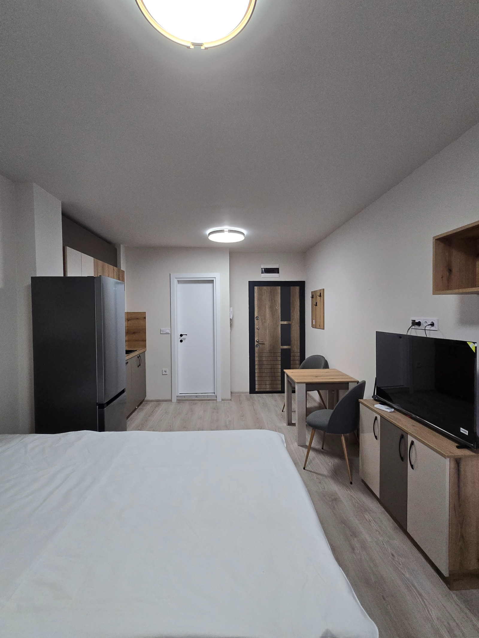 ���� ��� ���� 1-����� | Imot.bg � ����������� 5