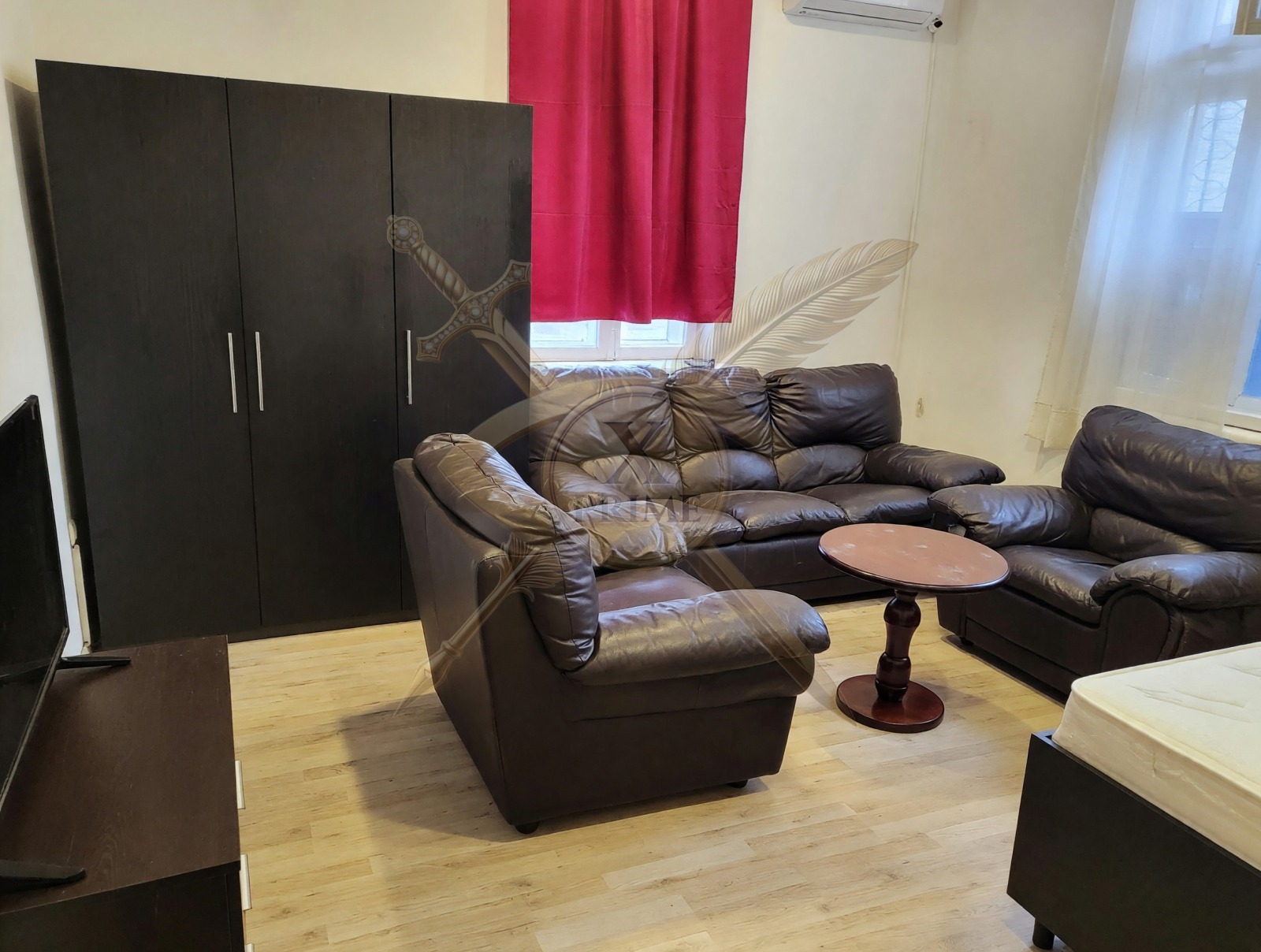 ���� ��� ���� 1-����� | Imot.bg � ����������� 1
