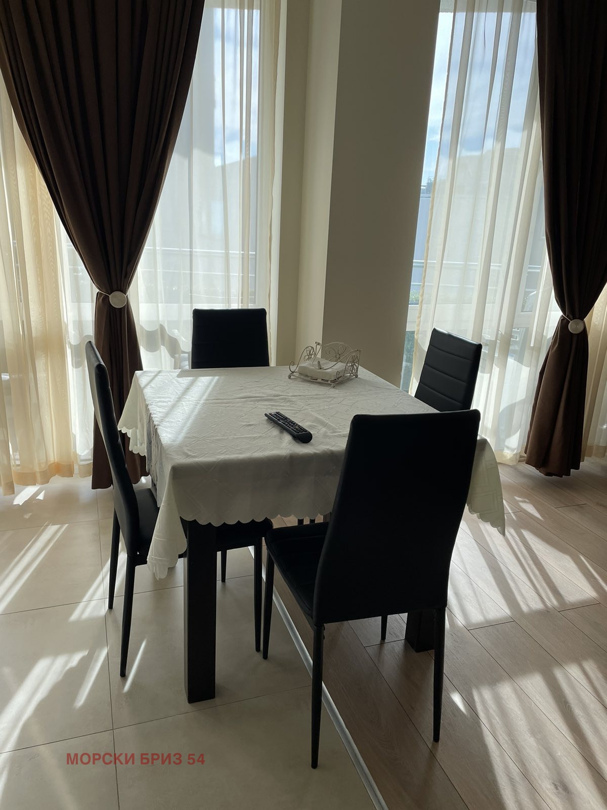 Дава под Наем 2-СТАЕН | Imot.bg — изображение 4