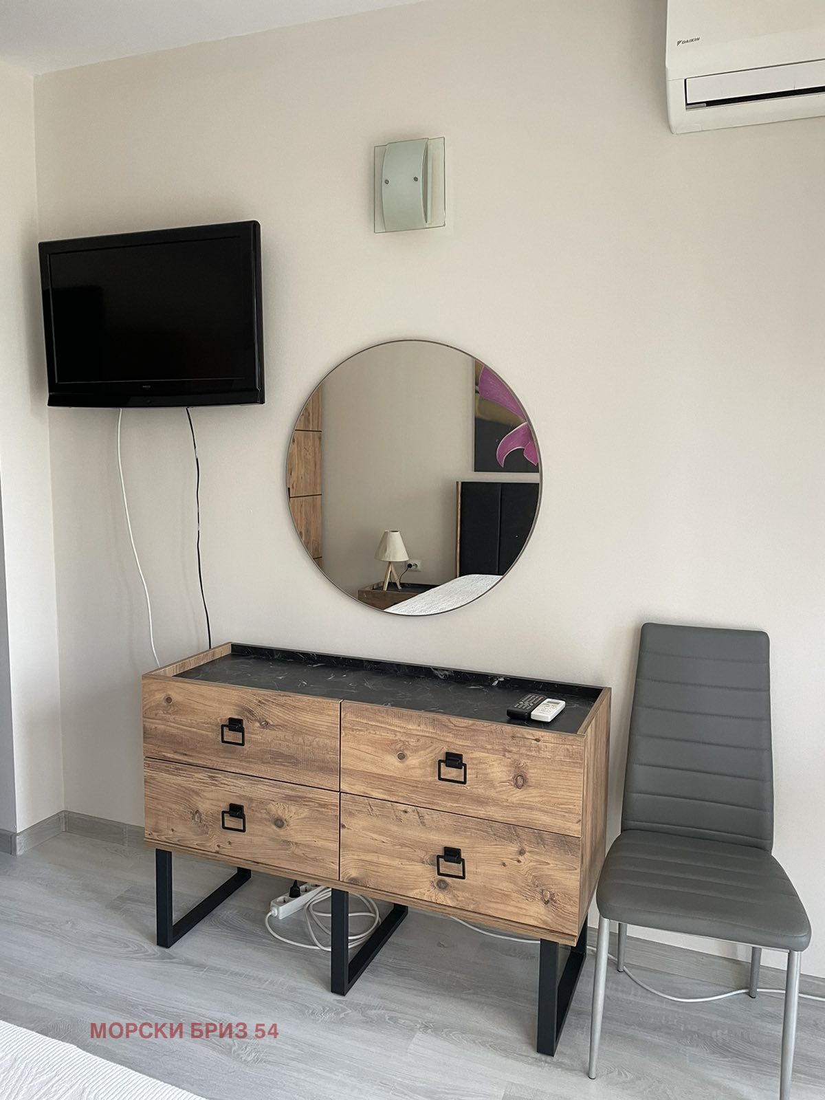 Дава под Наем 2-СТАЕН | Imot.bg — изображение 11