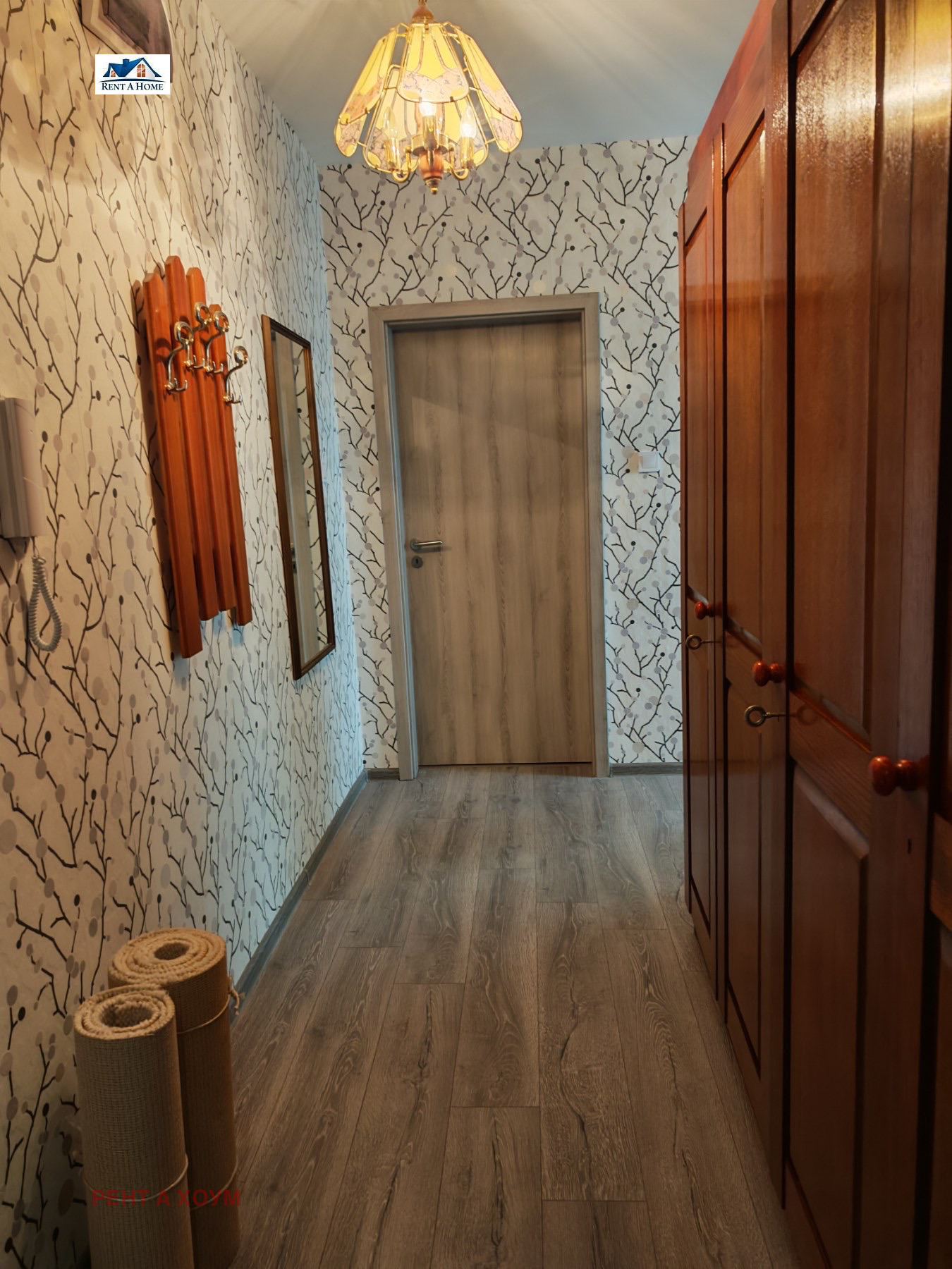 ���� ��� ���� 2-����� | Imot.bg � ����������� 10