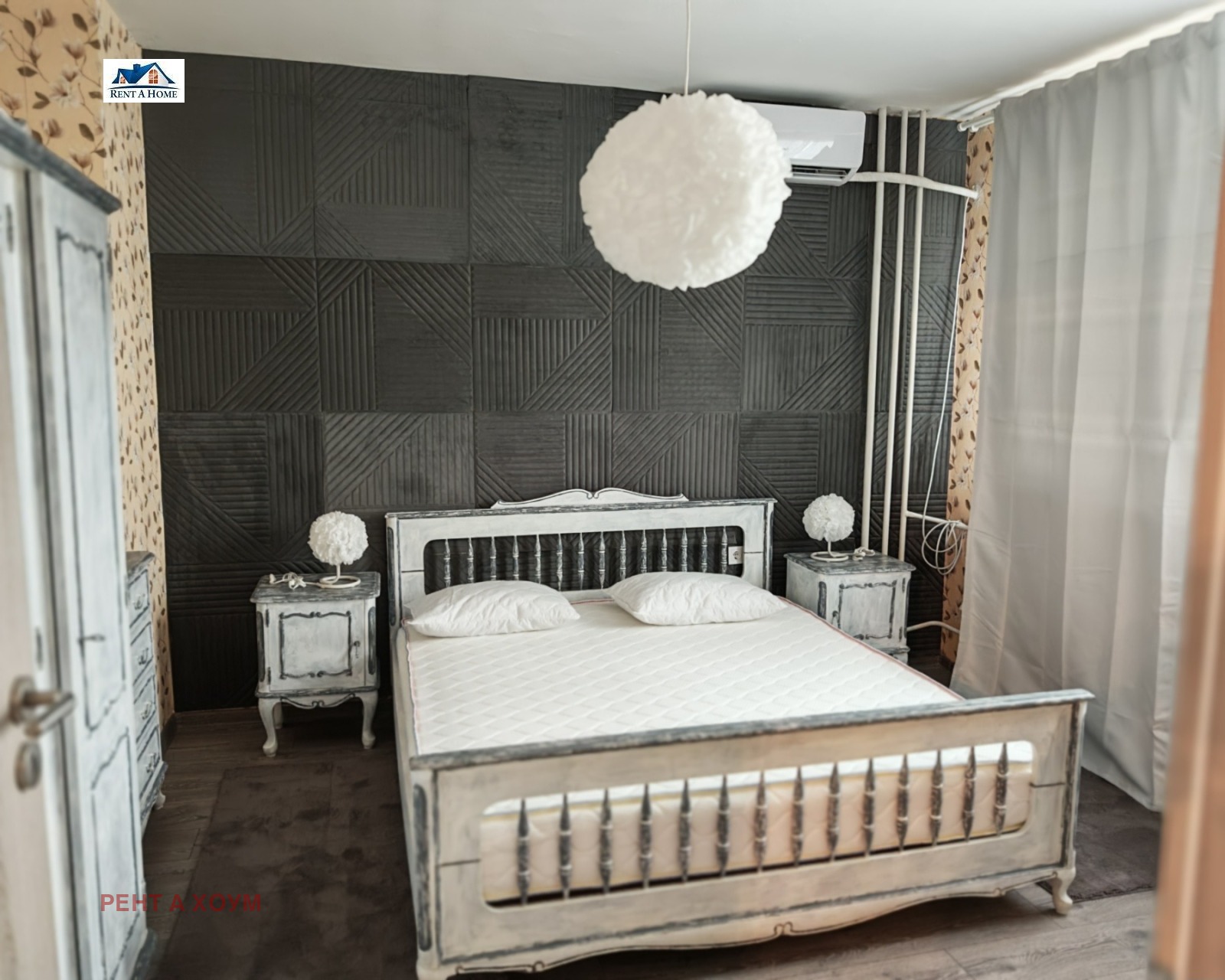 ���� ��� ���� 2-����� | Imot.bg � ����������� 3