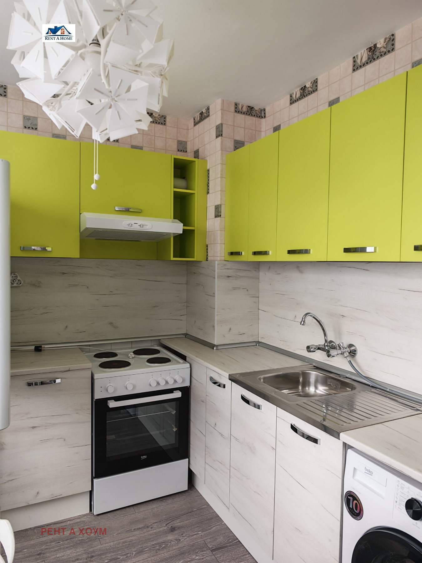 ���� ��� ���� 2-����� | Imot.bg � ����������� 6