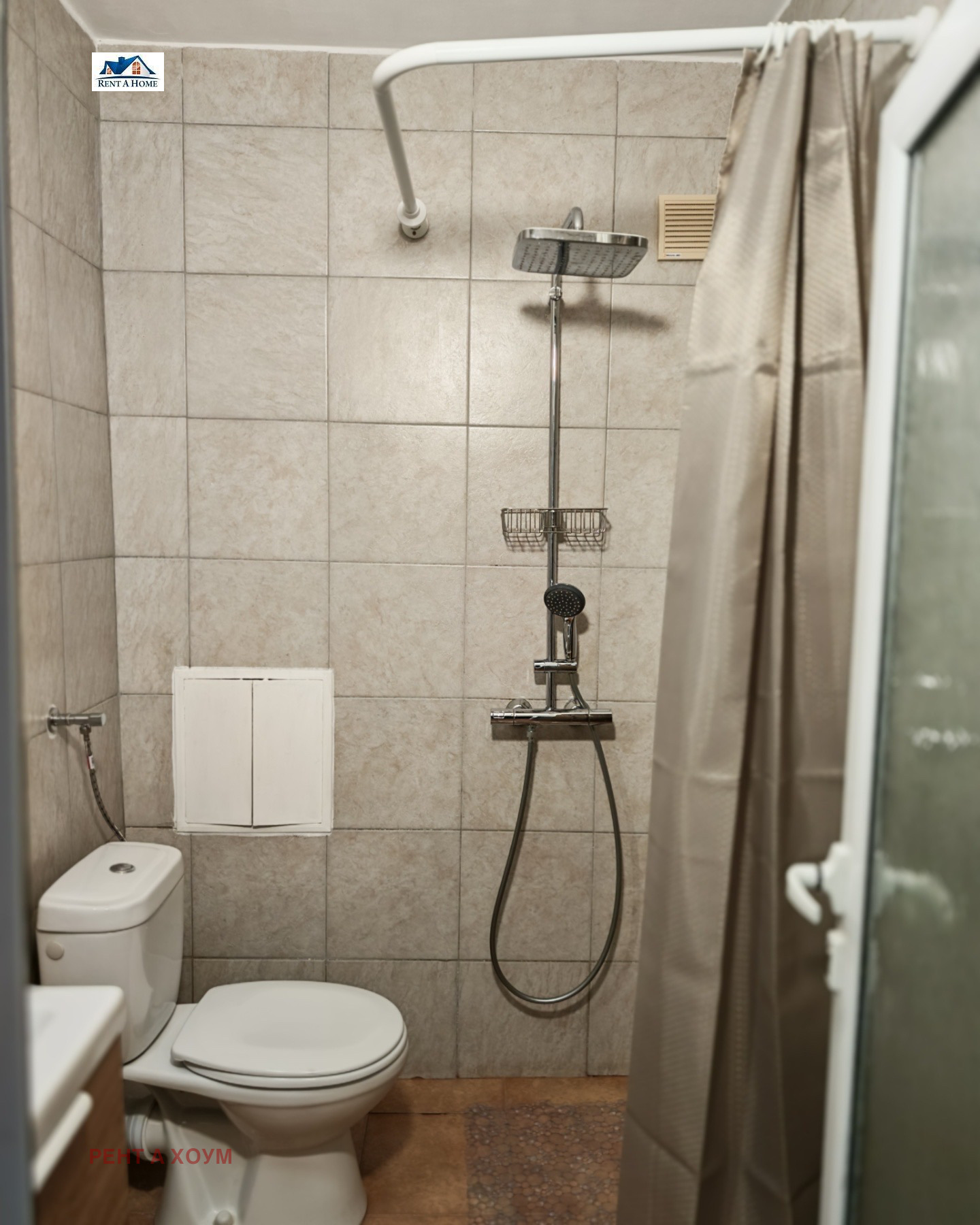 ���� ��� ���� 2-����� | Imot.bg � ����������� 5