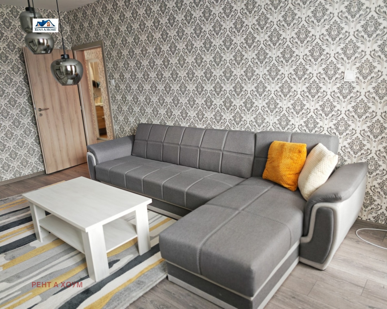 ���� ��� ���� 2-����� | Imot.bg � ����������� 1