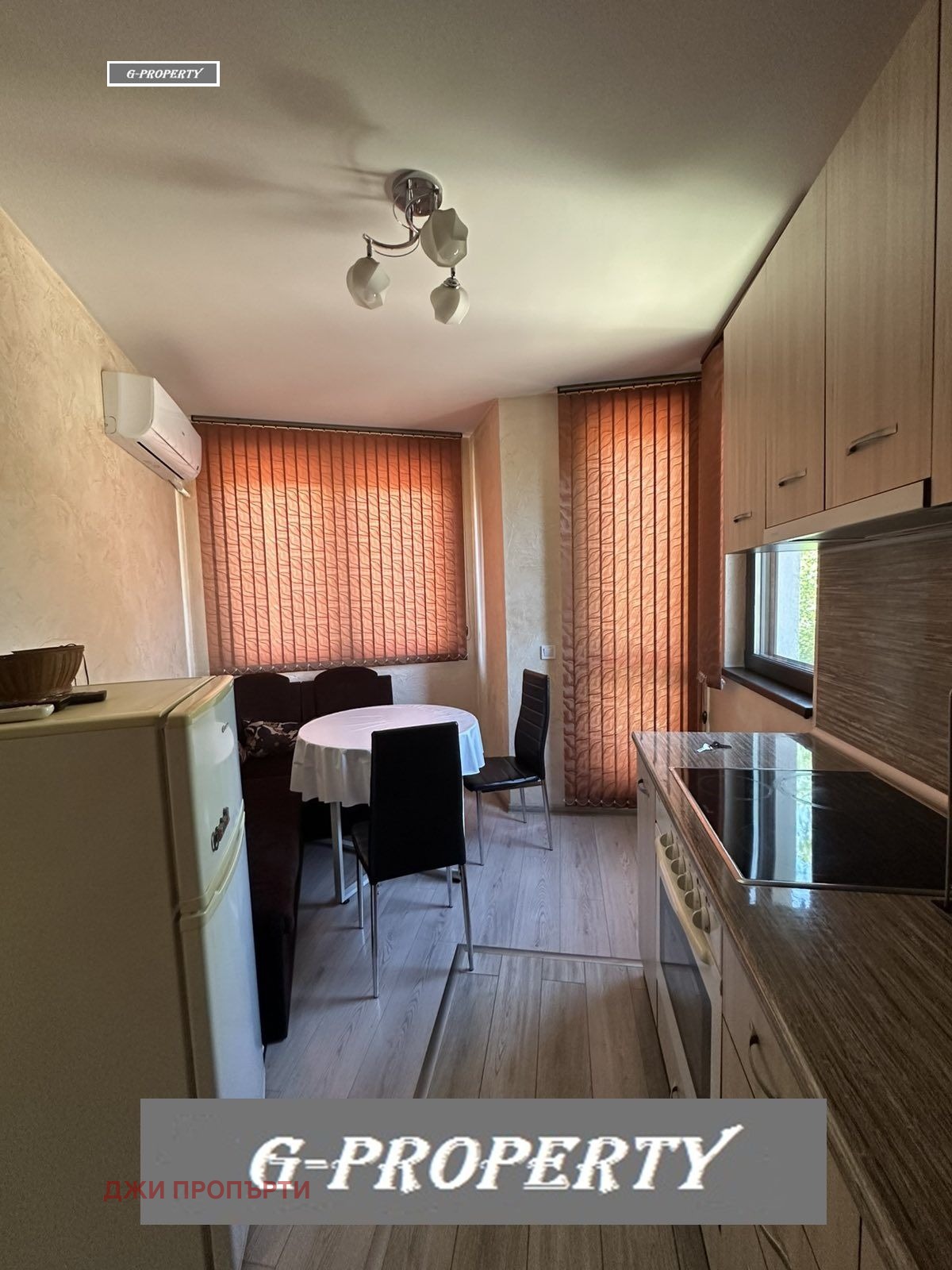 ���� ��� ���� 2-����� | Imot.bg � ����������� 1