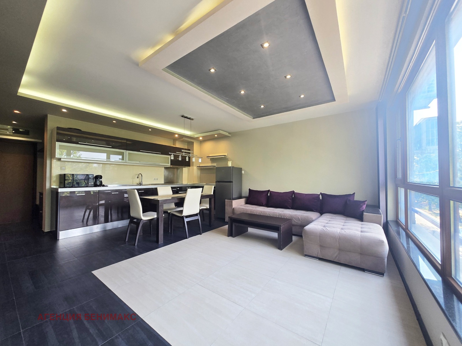 ���� ��� ���� 2-����� | Imot.bg � ����������� 1