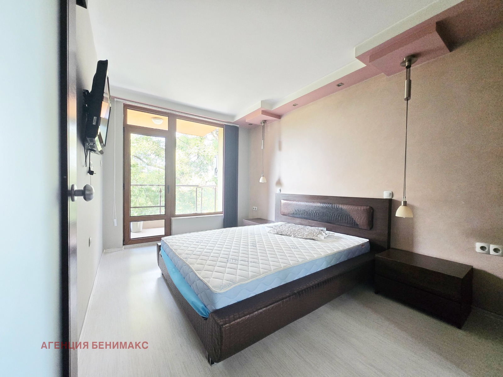���� ��� ���� 2-����� | Imot.bg � ����������� 9