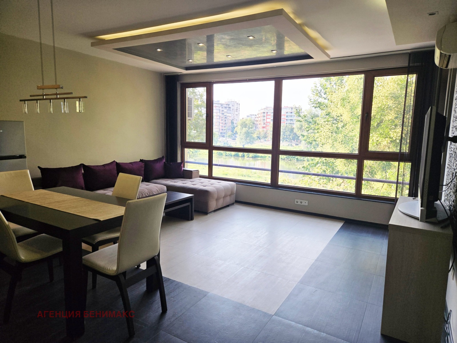 ���� ��� ���� 2-����� | Imot.bg � ����������� 2