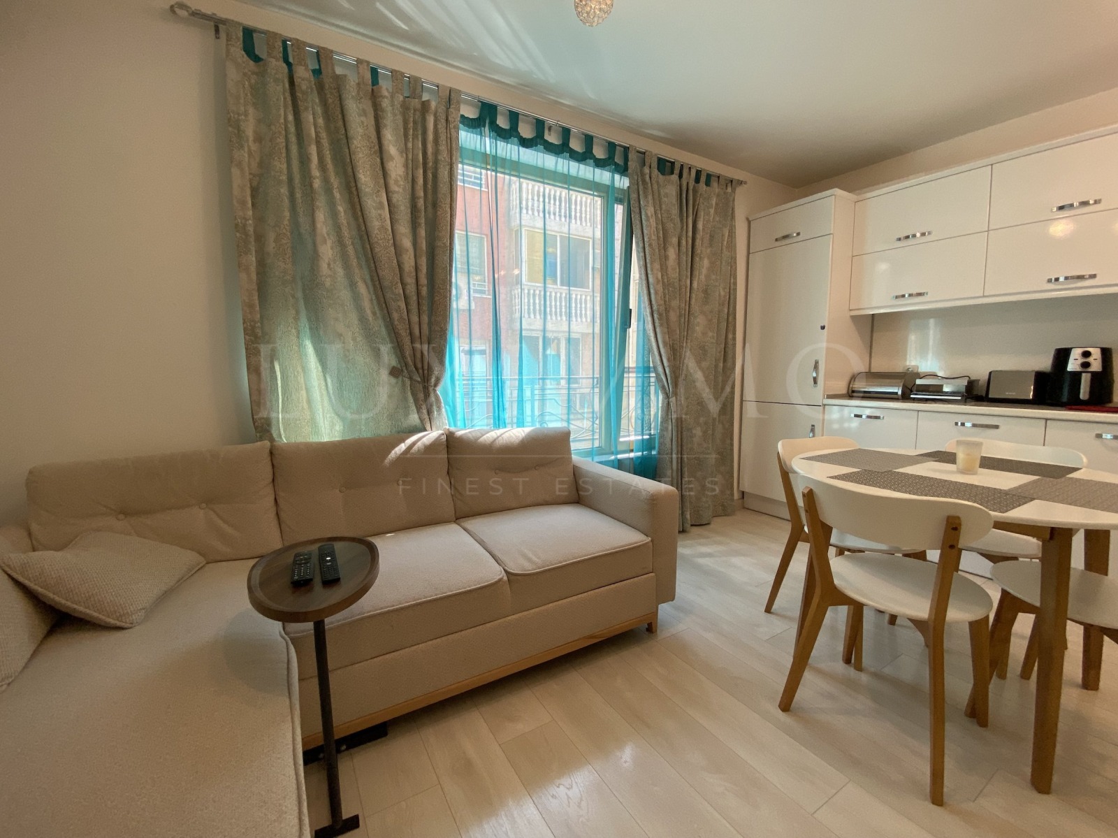 ���� ��� ���� 2-����� | Imot.bg � ����������� 1