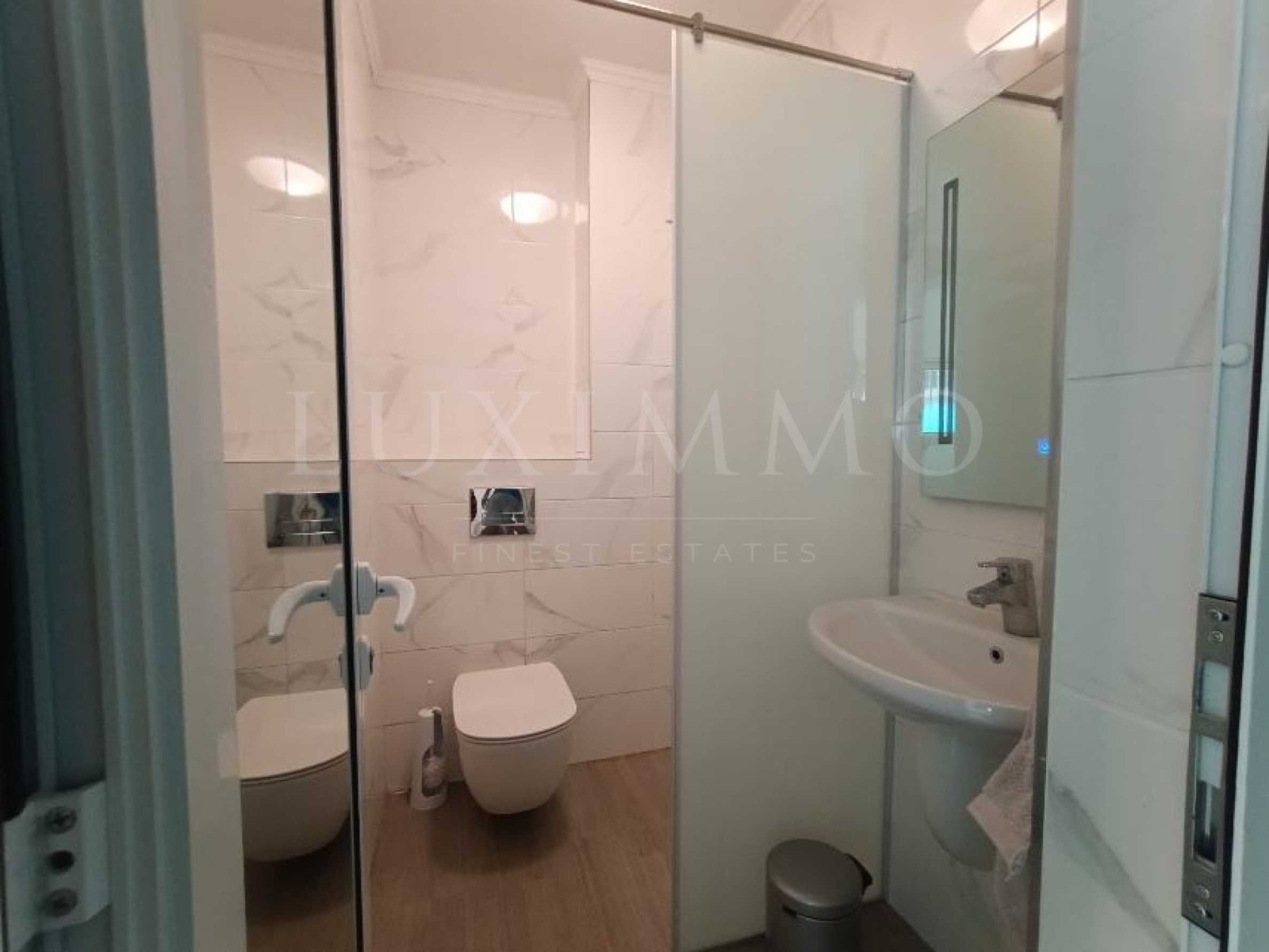 ���� ��� ���� 2-����� | Imot.bg � ����������� 9