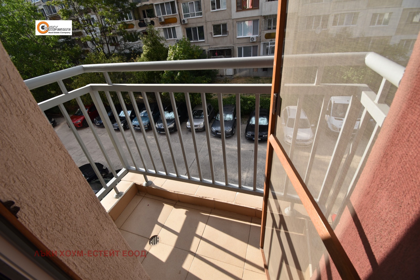 ���� ��� ���� 2-����� | Imot.bg � ����������� 11