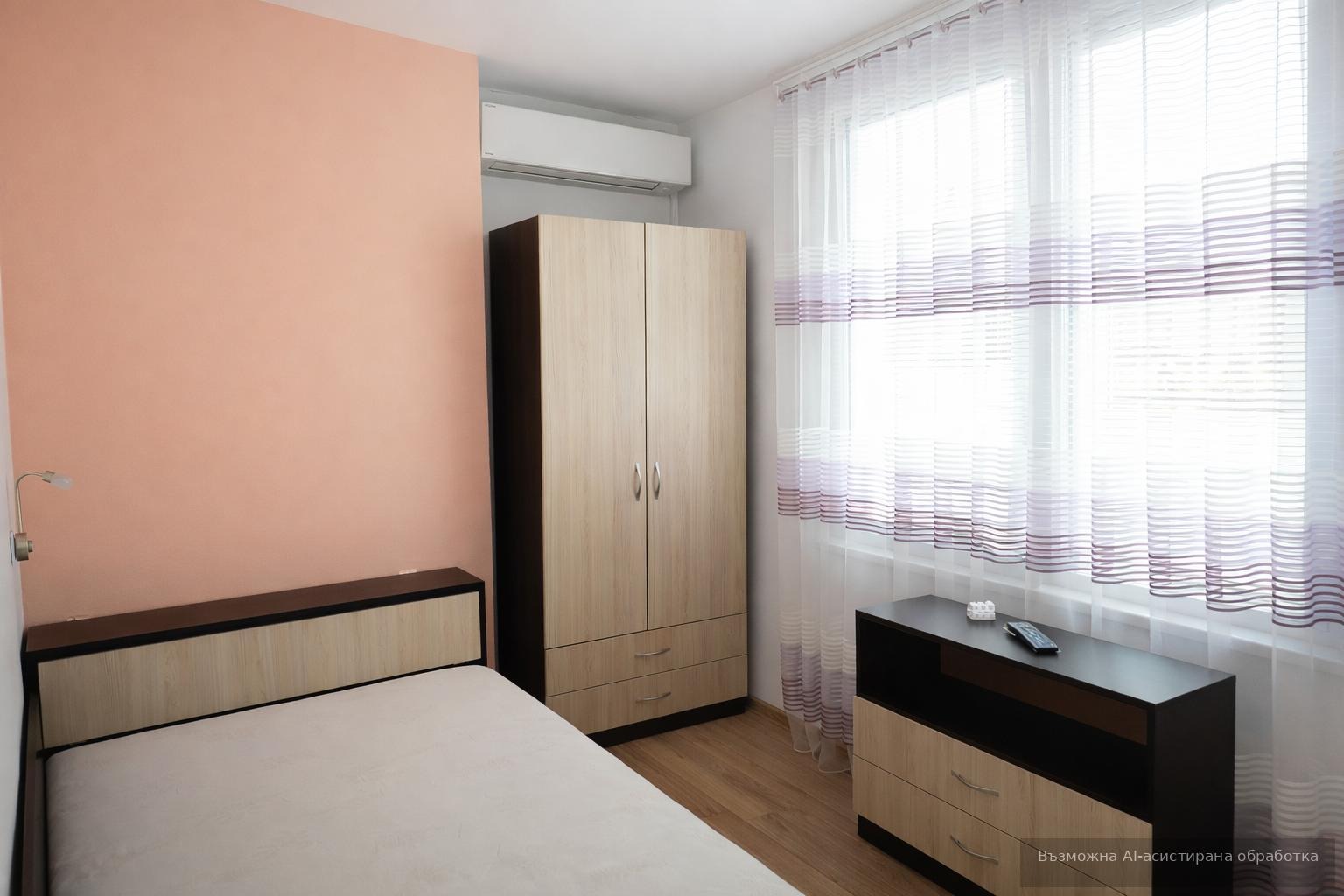 ���� ��� ���� 3-����� | Imot.bg � ����������� 5