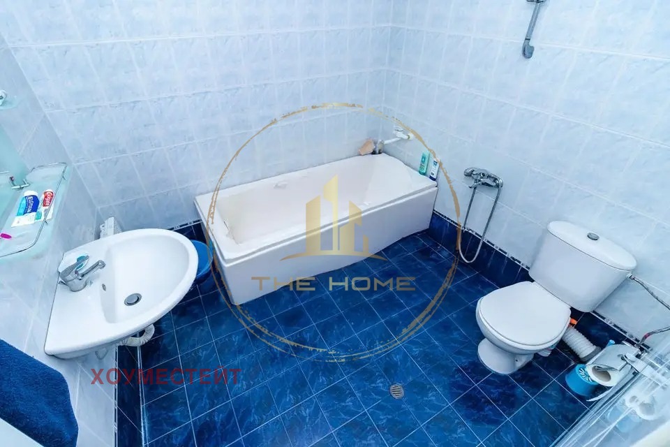 ���� ��� ���� ���� | Imot.bg � ����������� 16