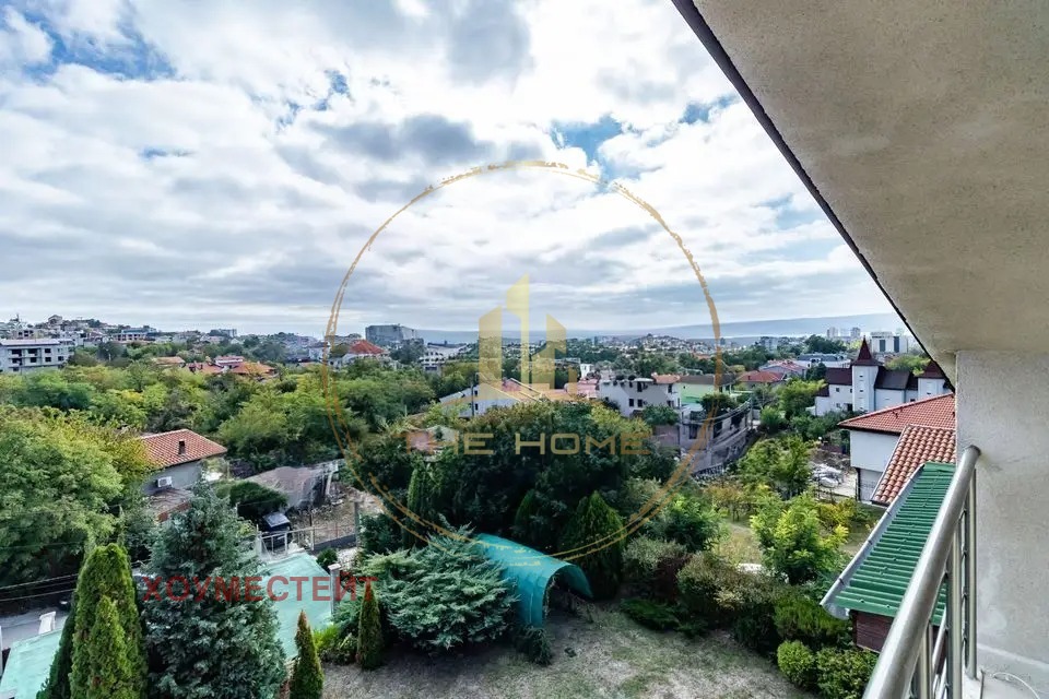 ���� ��� ���� ���� | Imot.bg � ����������� 4