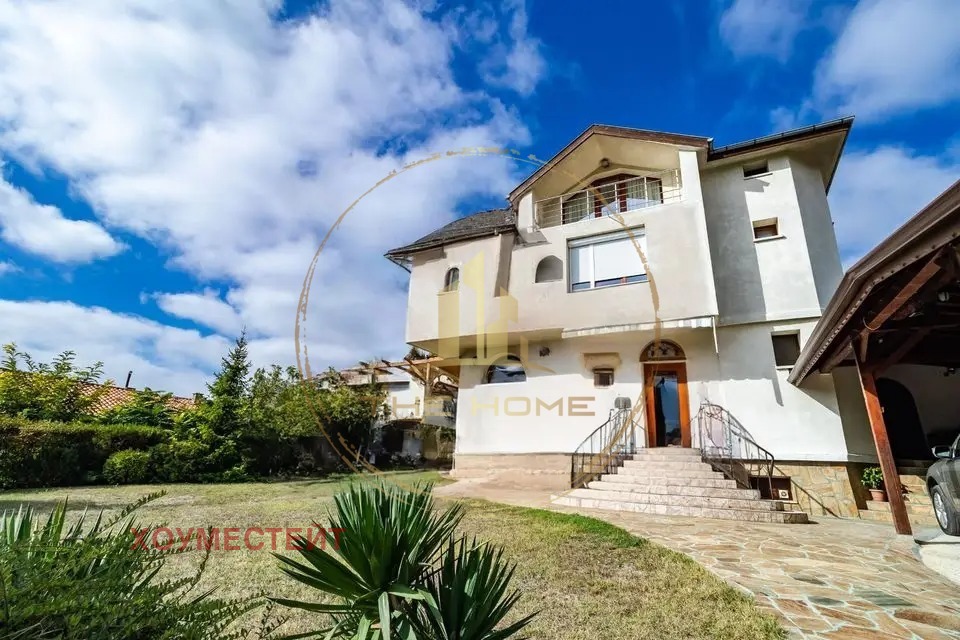 ���� ��� ���� ���� | Imot.bg � ����������� 1