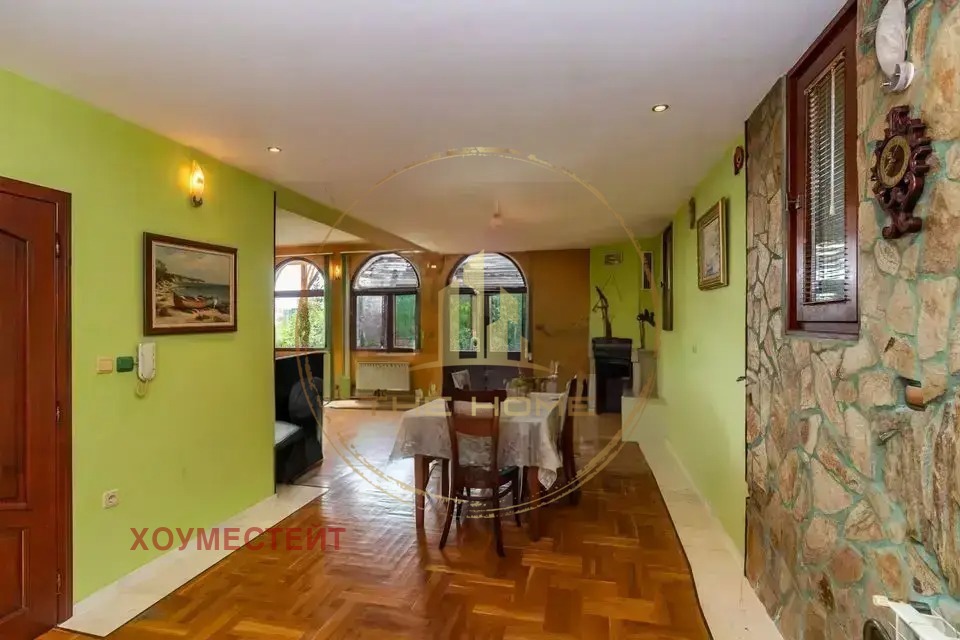 ���� ��� ���� ���� | Imot.bg � ����������� 8