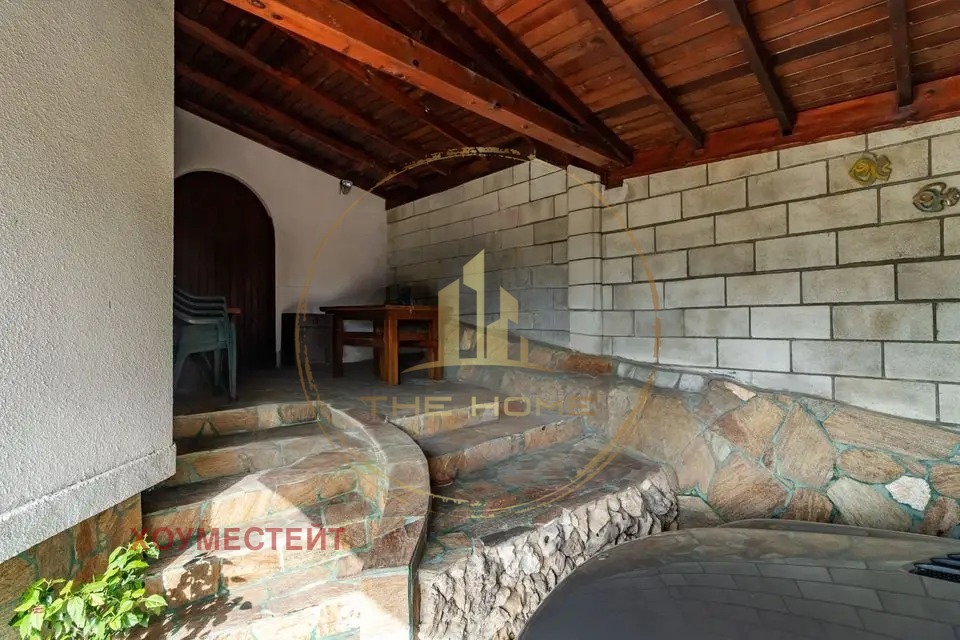 ���� ��� ���� ���� | Imot.bg � ����������� 5