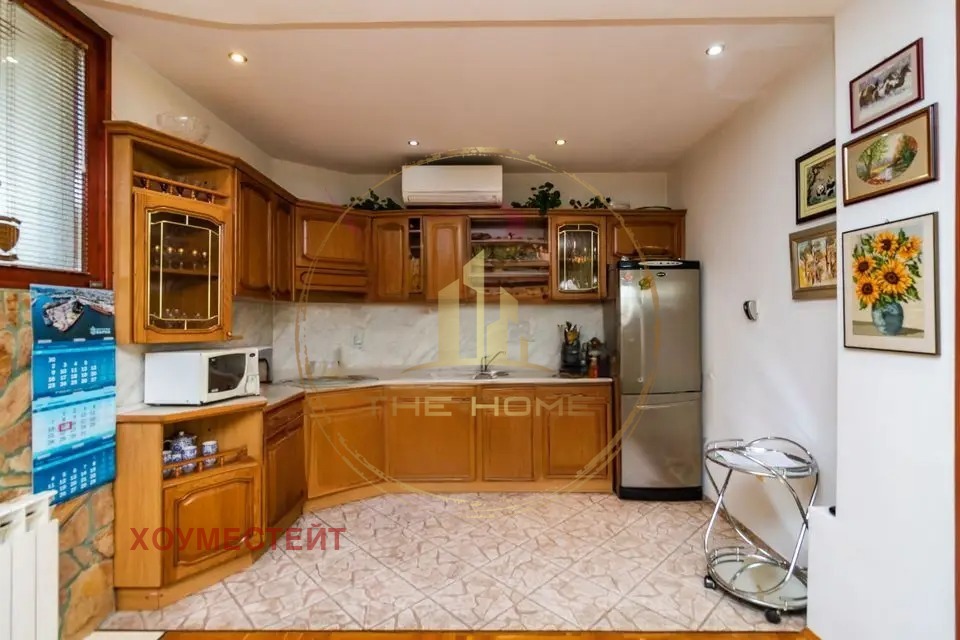 ���� ��� ���� ���� | Imot.bg � ����������� 7