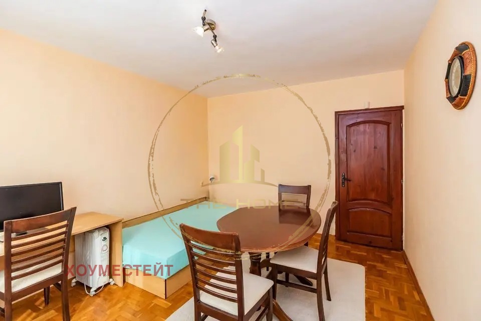 ���� ��� ���� ���� | Imot.bg � ����������� 13