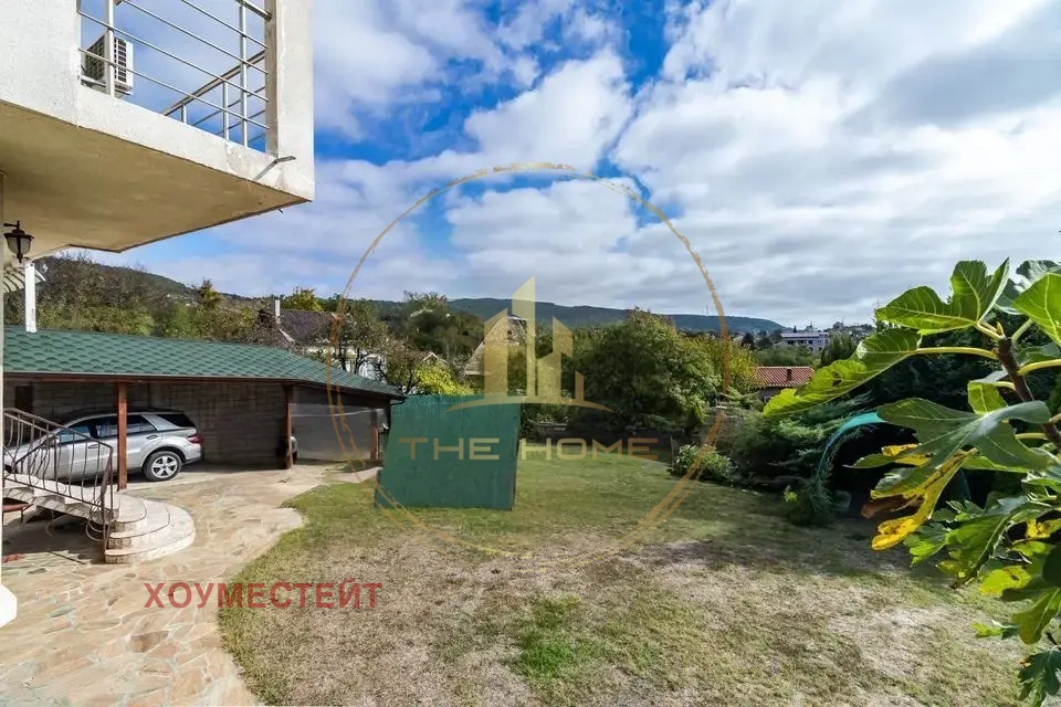 ���� ��� ���� ���� | Imot.bg � ����������� 2