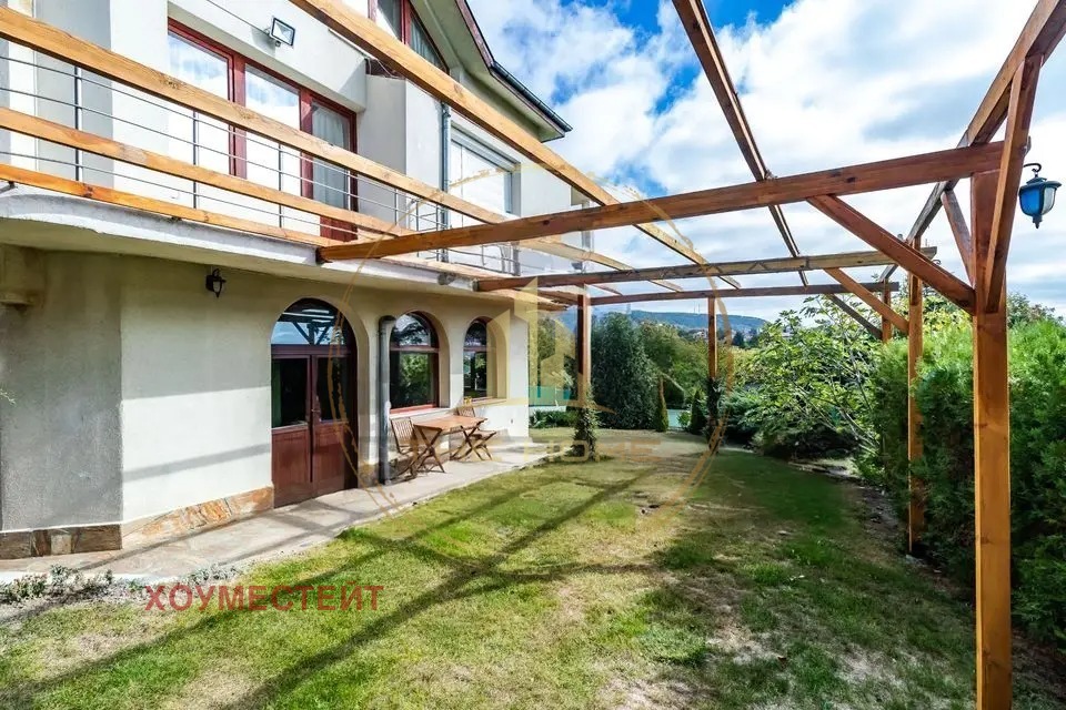 ���� ��� ���� ���� | Imot.bg � ����������� 3