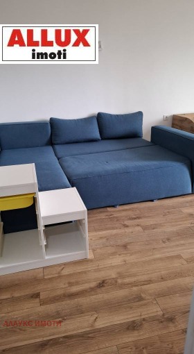 Studio Drużba 3, Ruse 10