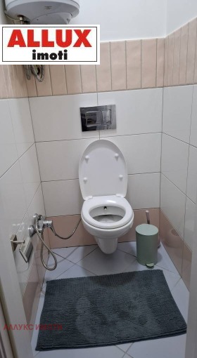 Studio Drużba 3, Ruse 9