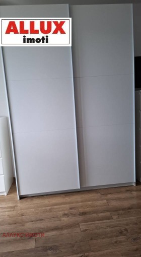 Studio Drużba 3, Ruse 12