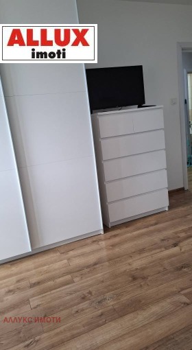Studio Drużba 3, Ruse 8