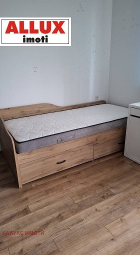 Studio Drużba 3, Ruse 7