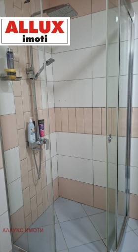Studio Drużba 3, Ruse 6