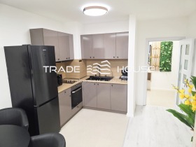 ������ ���� ��� ���� 1-�����