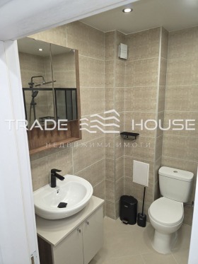 ���� ��� ���� 1-����� | Imot.bg � ����� ������ 4