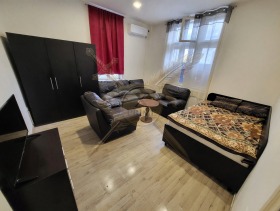 ���� ��� ���� 1-����� | Imot.bg � ����� ������ 2