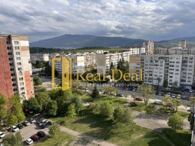 ���� ��� ���� 1-����� | Imot.bg � ����� ������ 16