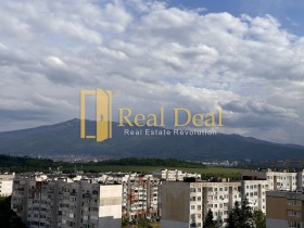���� ��� ���� 1-����� | Imot.bg � ����� ������ 10
